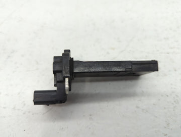 2014-2019 Chevrolet Silverado 1500 Mass Air Flow Meter Maf - Oemusedautoparts1.com