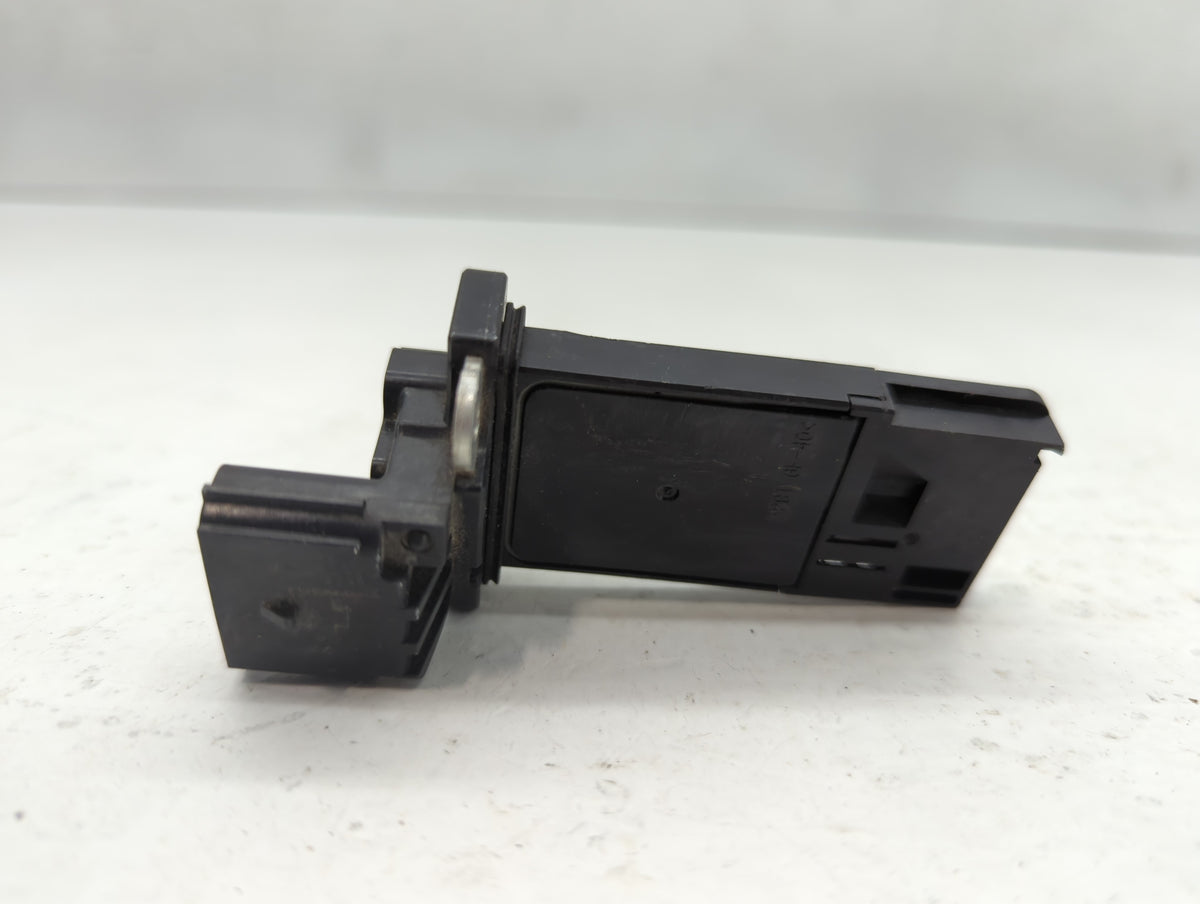 2014-2019 Chevrolet Silverado 1500 Mass Air Flow Meter Maf Sensor 618689 - Oemusedautoparts1.com