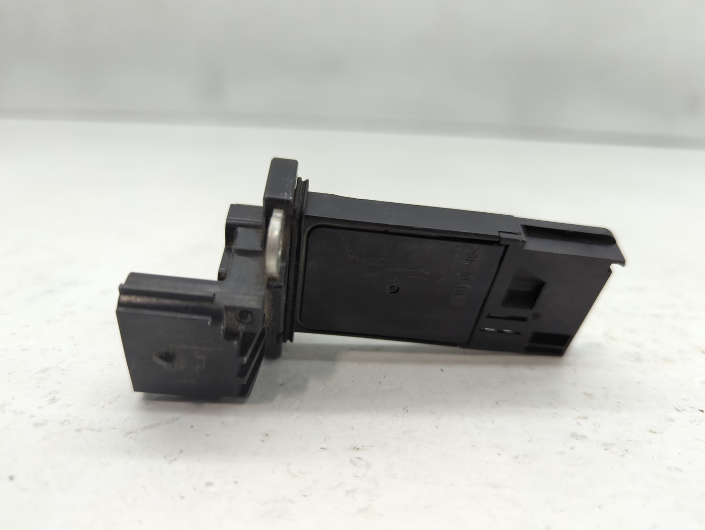 2014-2019 Chevrolet Silverado 1500 Mass Air Flow Meter Maf - Oemusedautoparts1.com