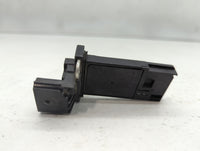 2014-2019 Chevrolet Silverado 1500 Mass Air Flow Meter Maf - Oemusedautoparts1.com