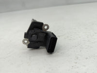 2014-2019 Chevrolet Silverado 1500 Mass Air Flow Meter Maf - Oemusedautoparts1.com