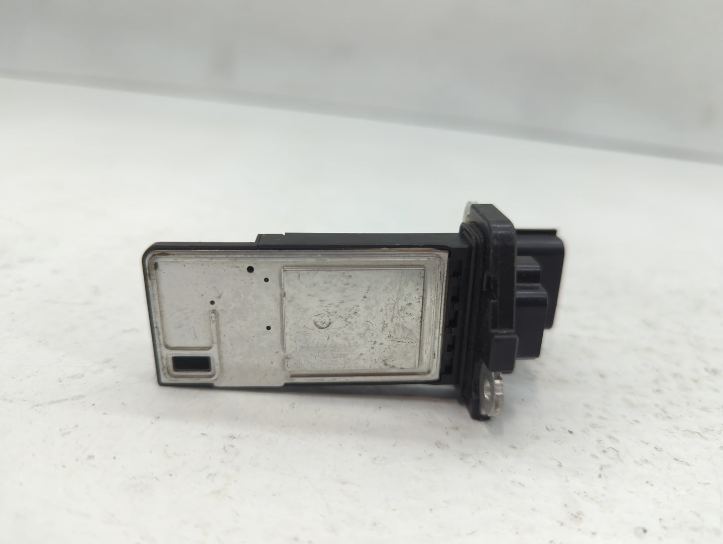 2014-2019 Chevrolet Silverado 1500 Mass Air Flow Meter Maf - Oemusedautoparts1.com