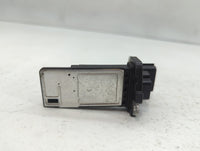 2014-2019 Chevrolet Silverado 1500 Mass Air Flow Meter Maf - Oemusedautoparts1.com