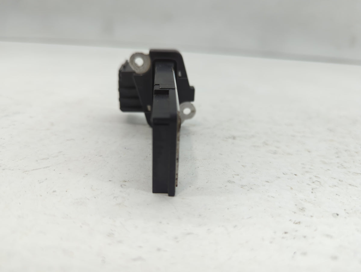 2014-2019 Chevrolet Silverado 1500 Mass Air Flow Meter Maf Sensor 618689 - Oemusedautoparts1.com
