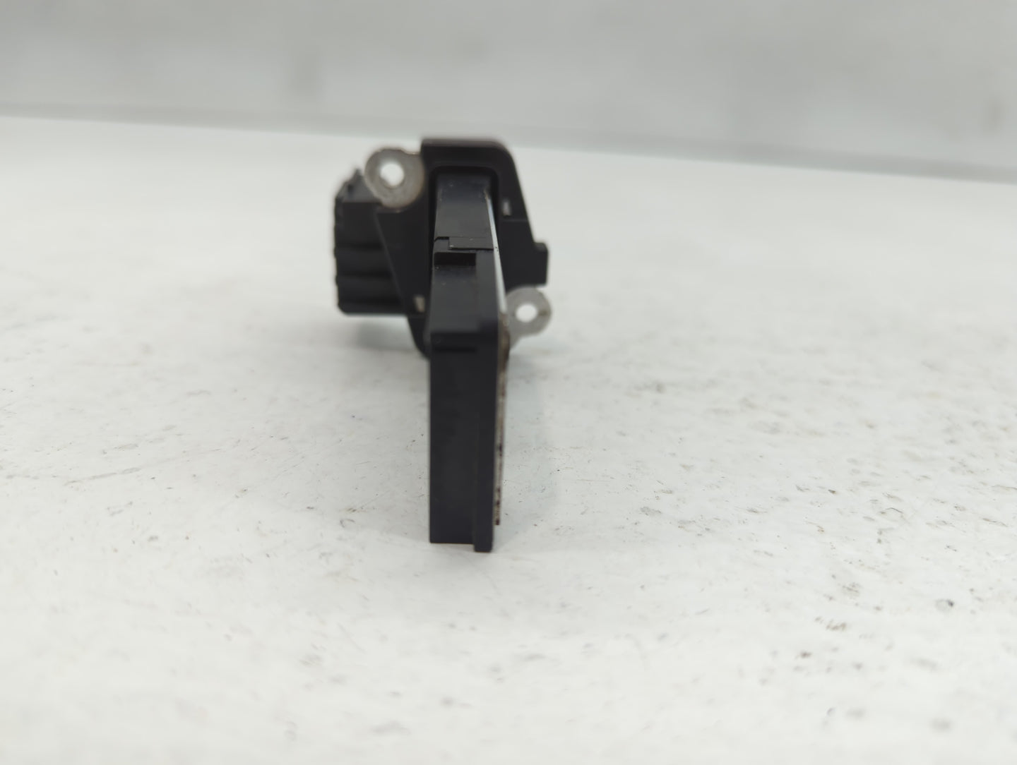 2014-2019 Chevrolet Silverado 1500 Mass Air Flow Meter Maf - Oemusedautoparts1.com