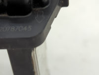 2014-2019 Chevrolet Silverado 1500 Mass Air Flow Meter Maf - Oemusedautoparts1.com