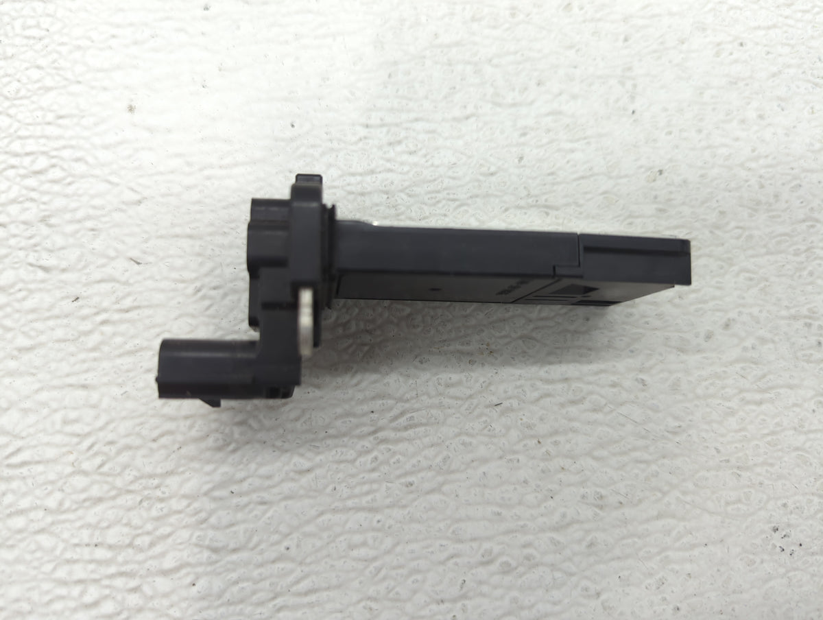 2014-2019 Chevrolet Silverado 1500 Mass Air Flow Meter Maf Sensor 634703 - Oemusedautoparts1.com