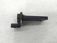 2014-2019 Chevrolet Silverado 1500 Mass Air Flow Meter Maf Sensor 634703 - Oemusedautoparts1.com