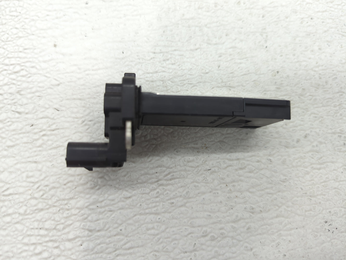 2014-2019 Chevrolet Silverado 1500 Mass Air Flow Meter Maf - Oemusedautoparts1.com