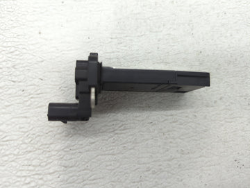 2014-2019 Chevrolet Silverado 1500 Mass Air Flow Meter Maf - Oemusedautoparts1.com