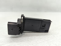 2014-2019 Chevrolet Silverado 1500 Mass Air Flow Meter Maf Sensor 634703 - Oemusedautoparts1.com