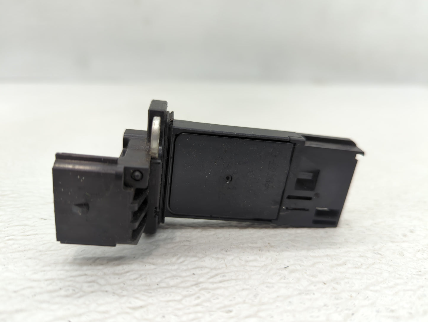 2014-2019 Chevrolet Silverado 1500 Mass Air Flow Meter Maf - Oemusedautoparts1.com