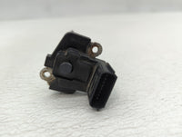 2014-2019 Chevrolet Silverado 1500 Mass Air Flow Meter Maf - Oemusedautoparts1.com