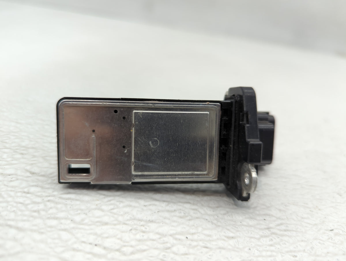 2014-2019 Chevrolet Silverado 1500 Mass Air Flow Meter Maf Sensor 634703 - Oemusedautoparts1.com