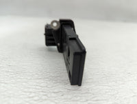 2014-2019 Chevrolet Silverado 1500 Mass Air Flow Meter Maf Sensor 634703 - Oemusedautoparts1.com