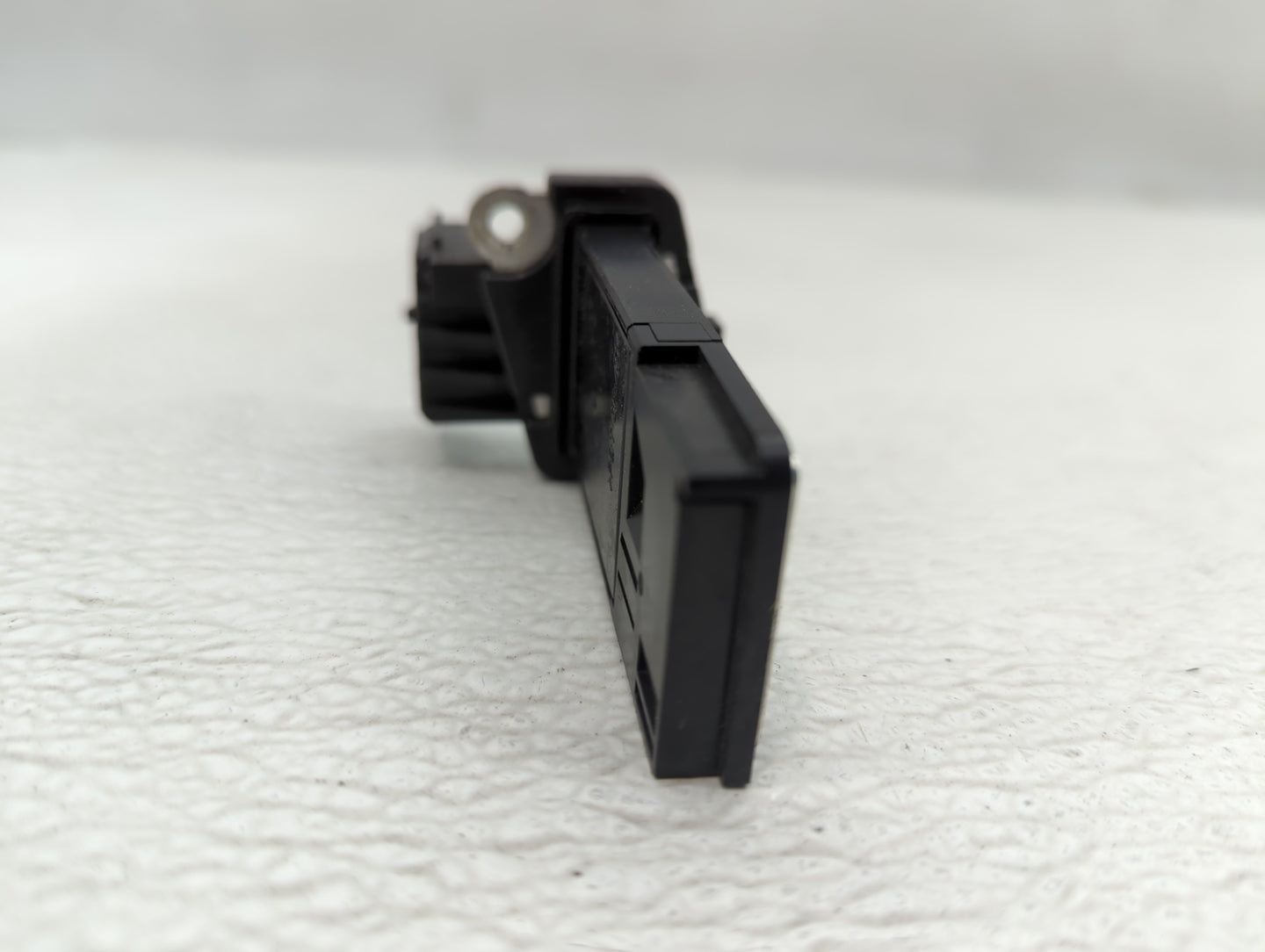 2014-2019 Chevrolet Silverado 1500 Mass Air Flow Meter Maf - Oemusedautoparts1.com