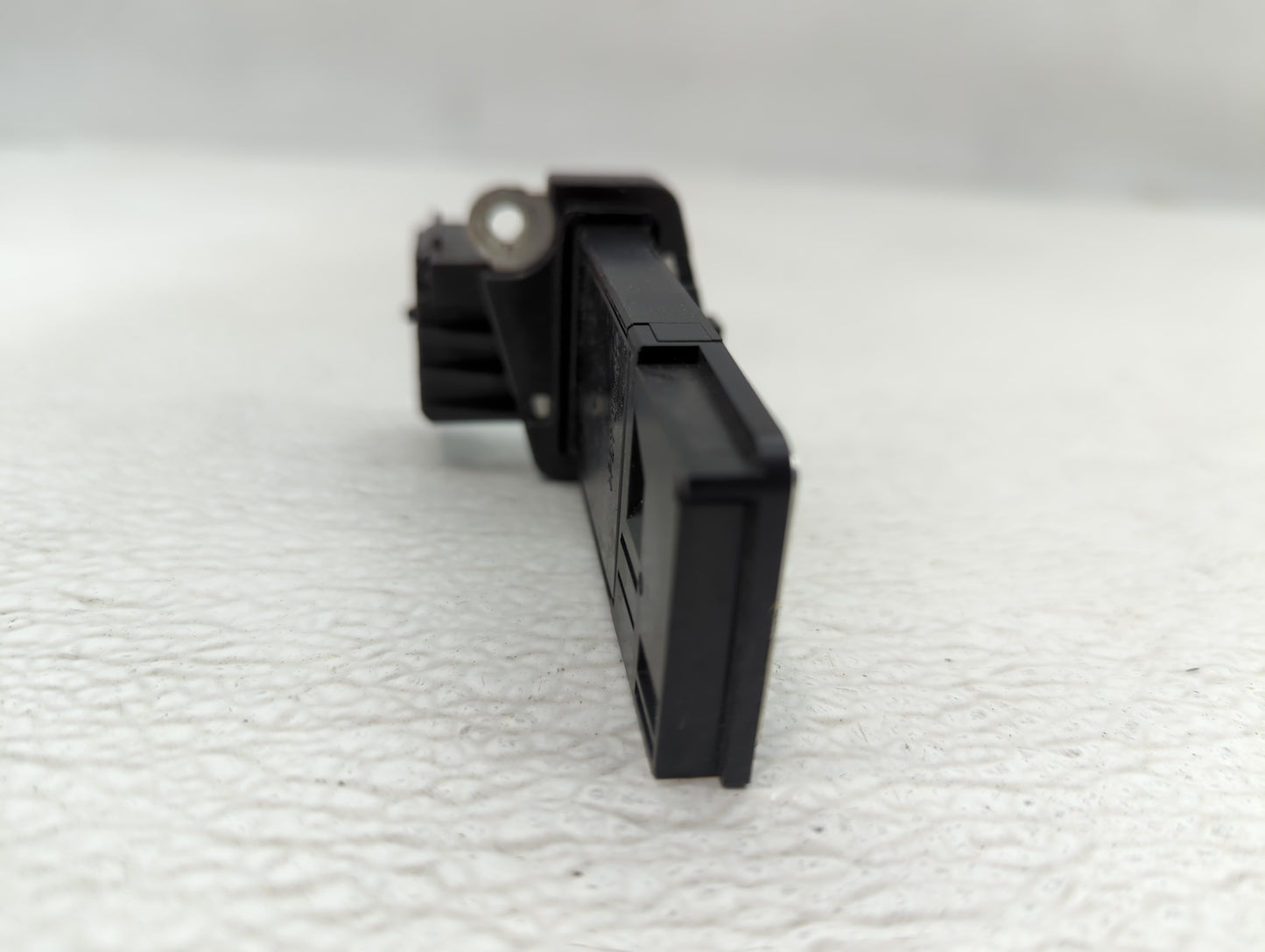 2014-2019 Chevrolet Silverado 1500 Mass Air Flow Meter Maf - Oemusedautoparts1.com