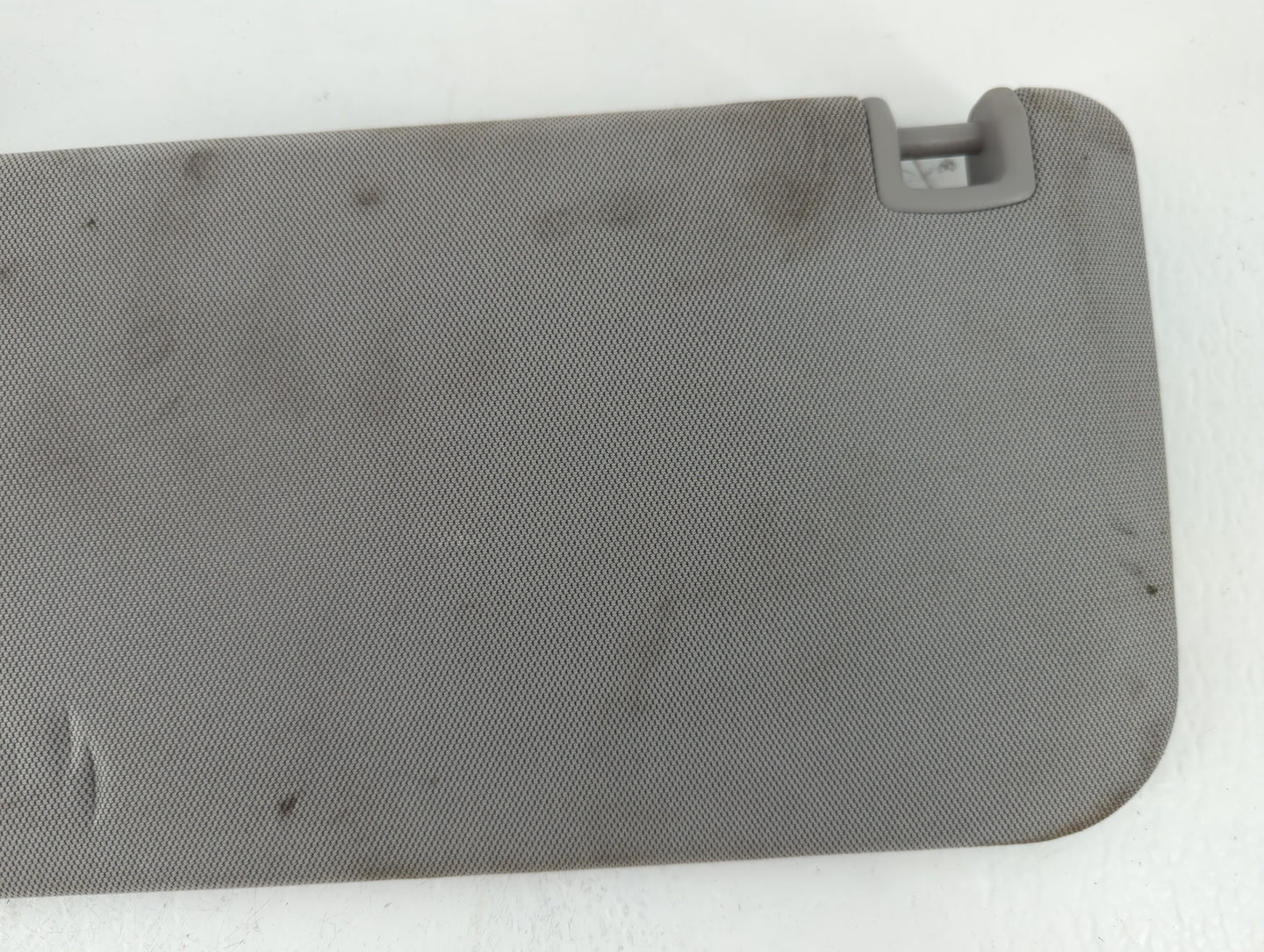 2014-2019 Chevrolet Silverado 1500 Sun Visor Shade Replacement Driver Left Mirror Fits Fits 2014 2015 2016 2017 2018 2019 OE