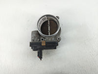 2014-2022 Chevrolet Silverado 1500 Throttle Body P/N:12617792 Fits Fits 2014 2015 2016 2017 2018 2019 2020 2021 2022 OEM Use