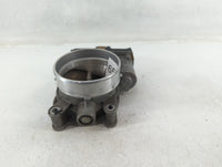 2014-2022 Chevrolet Silverado 1500 Throttle Body P/N:12617792 Fits Fits 2014 2015 2016 2017 2018 2019 2020 2021 2022 OEM Use
