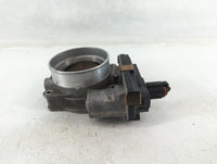 2014-2022 Chevrolet Silverado 1500 Throttle Body P/N:12617792 Fits Fits 2014 2015 2016 2017 2018 2019 2020 2021 2022 OEM Use