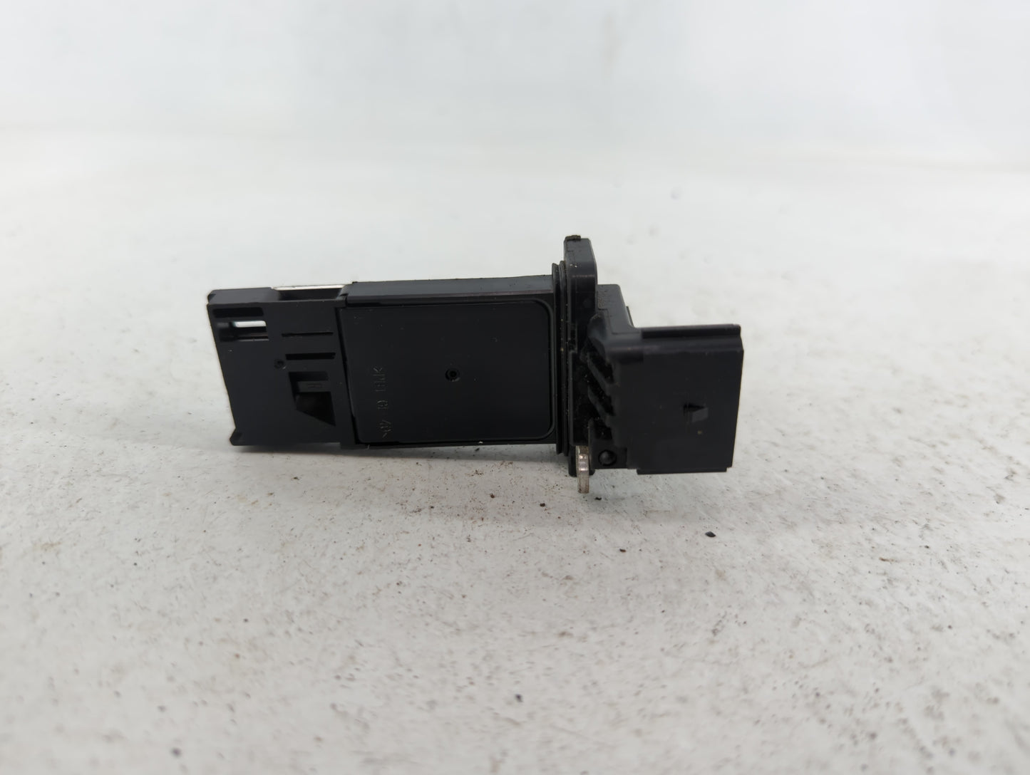 2014-2019 Chevrolet Silverado 1500 Mass Air Flow Meter Maf - Oemusedautoparts1.com