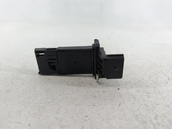 compare product 2014-2019 Chevrolet Silverado 1500 Mass Air Flow Meter Maf
