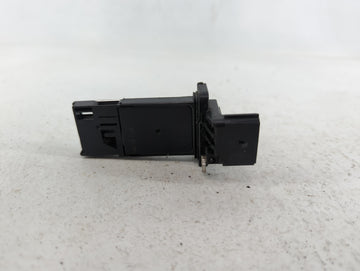 2014-2019 Chevrolet Silverado 1500 Mass Air Flow Meter Maf - Oemusedautoparts1.com