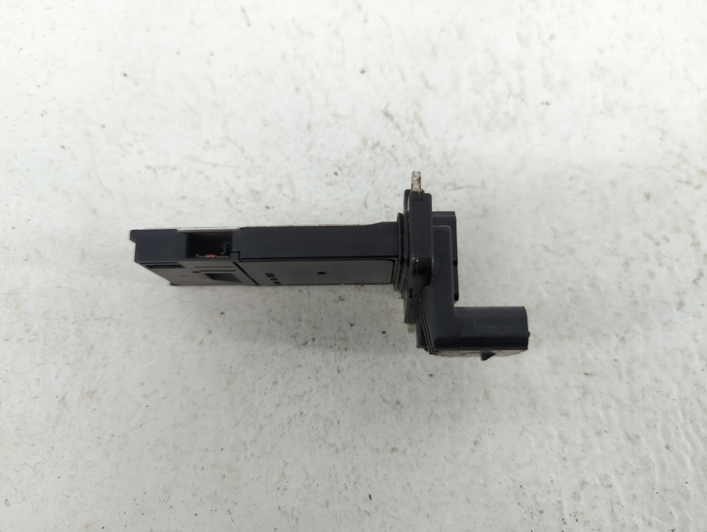 2014-2019 Chevrolet Silverado 1500 Mass Air Flow Meter Maf - Oemusedautoparts1.com