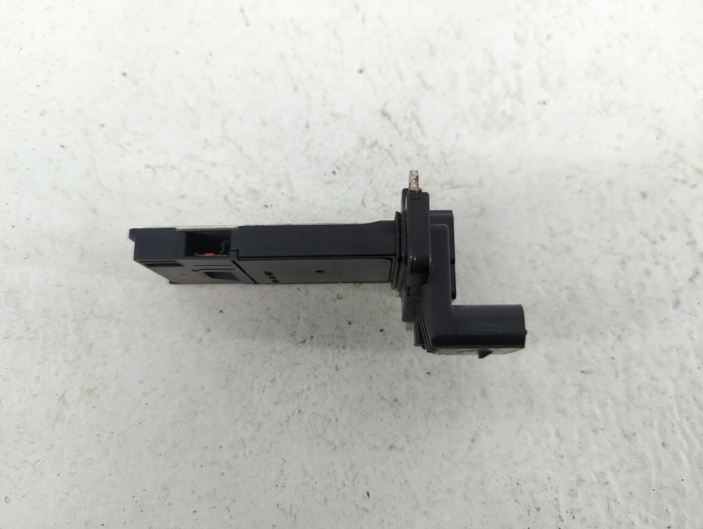 2014-2019 Chevrolet Silverado 1500 Mass Air Flow Meter Maf - Oemusedautoparts1.com