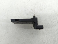 2014-2019 Chevrolet Silverado 1500 Mass Air Flow Meter Maf - Oemusedautoparts1.com