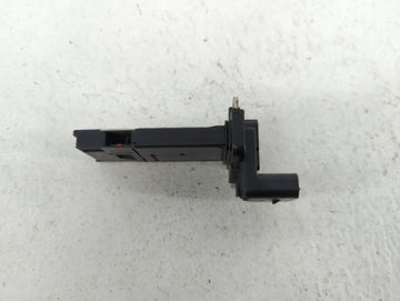 2014-2019 Chevrolet Silverado 1500 Mass Air Flow Meter Maf