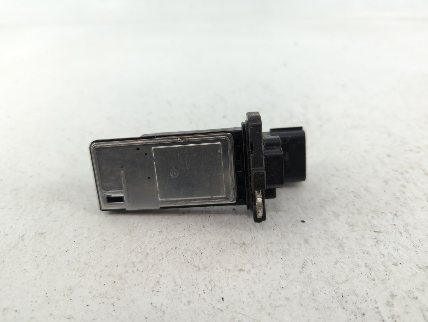 2014-2019 Chevrolet Silverado 1500 Mass Air Flow Meter Maf - Oemusedautoparts1.com