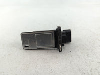 2014-2019 Chevrolet Silverado 1500 Mass Air Flow Meter Maf - Oemusedautoparts1.com