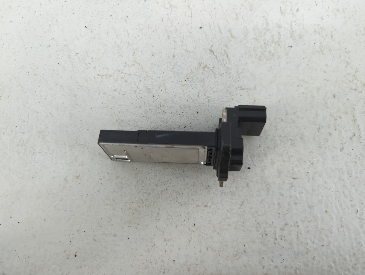 2014-2019 Chevrolet Silverado 1500 Mass Air Flow Meter Maf - Oemusedautoparts1.com