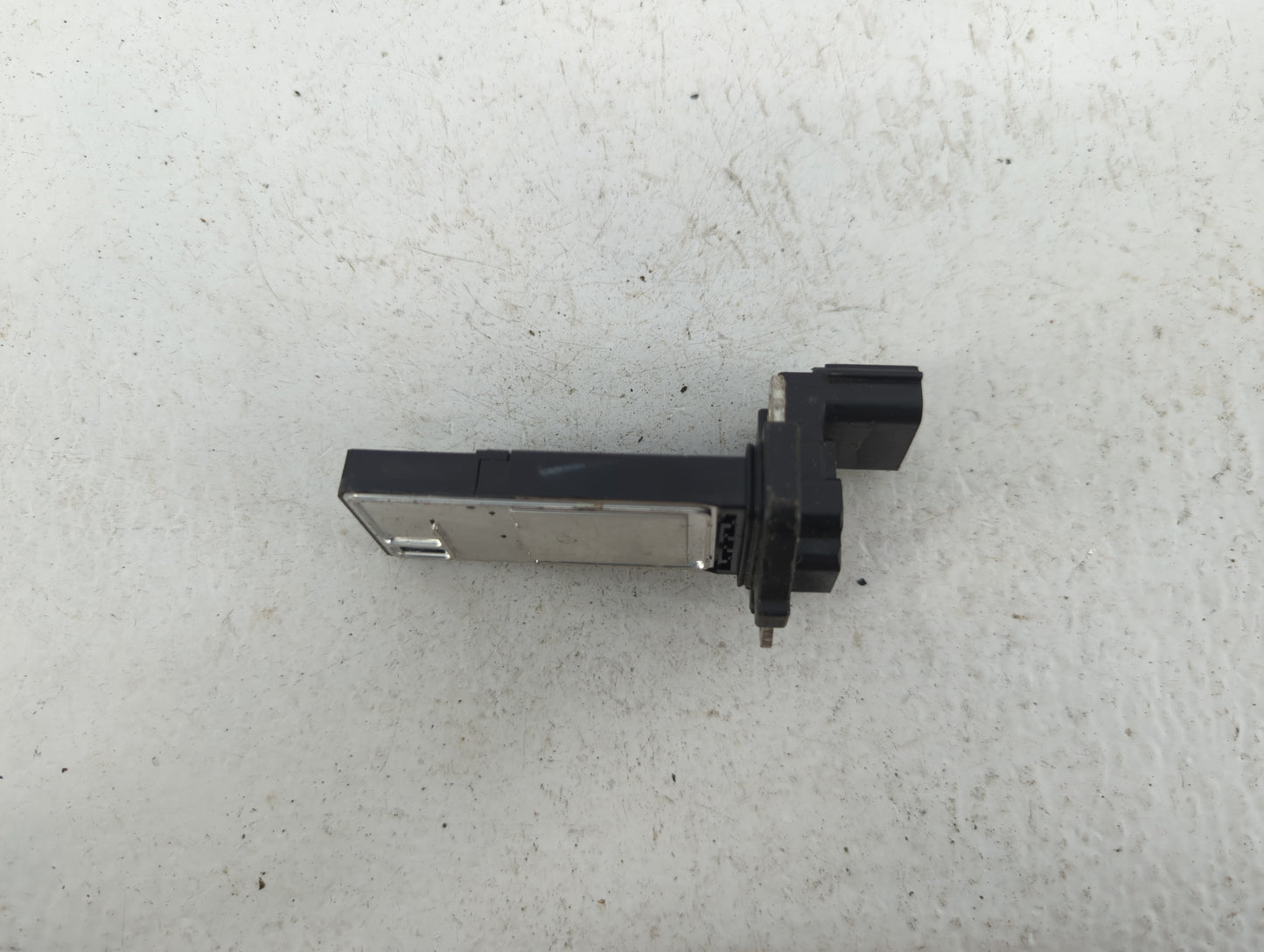 2014-2019 Chevrolet Silverado 1500 Mass Air Flow Meter Maf - Oemusedautoparts1.com