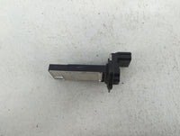 2014-2019 Chevrolet Silverado 1500 Mass Air Flow Meter Maf - Oemusedautoparts1.com