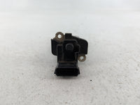 2014-2019 Chevrolet Silverado 1500 Mass Air Flow Meter Maf - Oemusedautoparts1.com