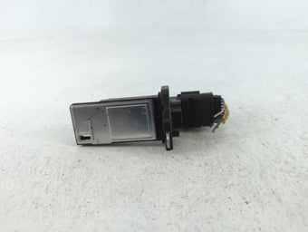 compare product 2014-2019 Chevrolet Silverado 1500 Mass Air Flow Meter Maf