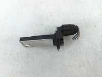 2014-2019 Chevrolet Silverado 1500 Mass Air Flow Meter Maf - Oemusedautoparts1.com