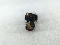 2014-2019 Chevrolet Silverado 1500 Mass Air Flow Meter Maf - Oemusedautoparts1.com