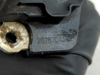 2014-2019 Chevrolet Silverado 1500 Mass Air Flow Meter Maf - Oemusedautoparts1.com