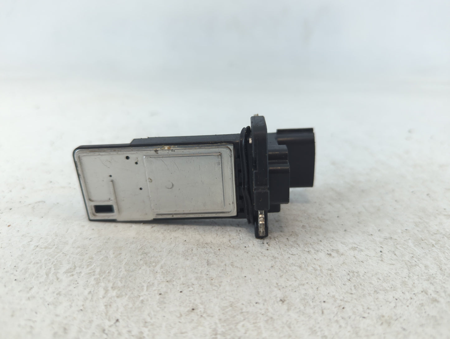 2014-2019 Chevrolet Silverado 1500 Mass Air Flow Meter Maf - Oemusedautoparts1.com