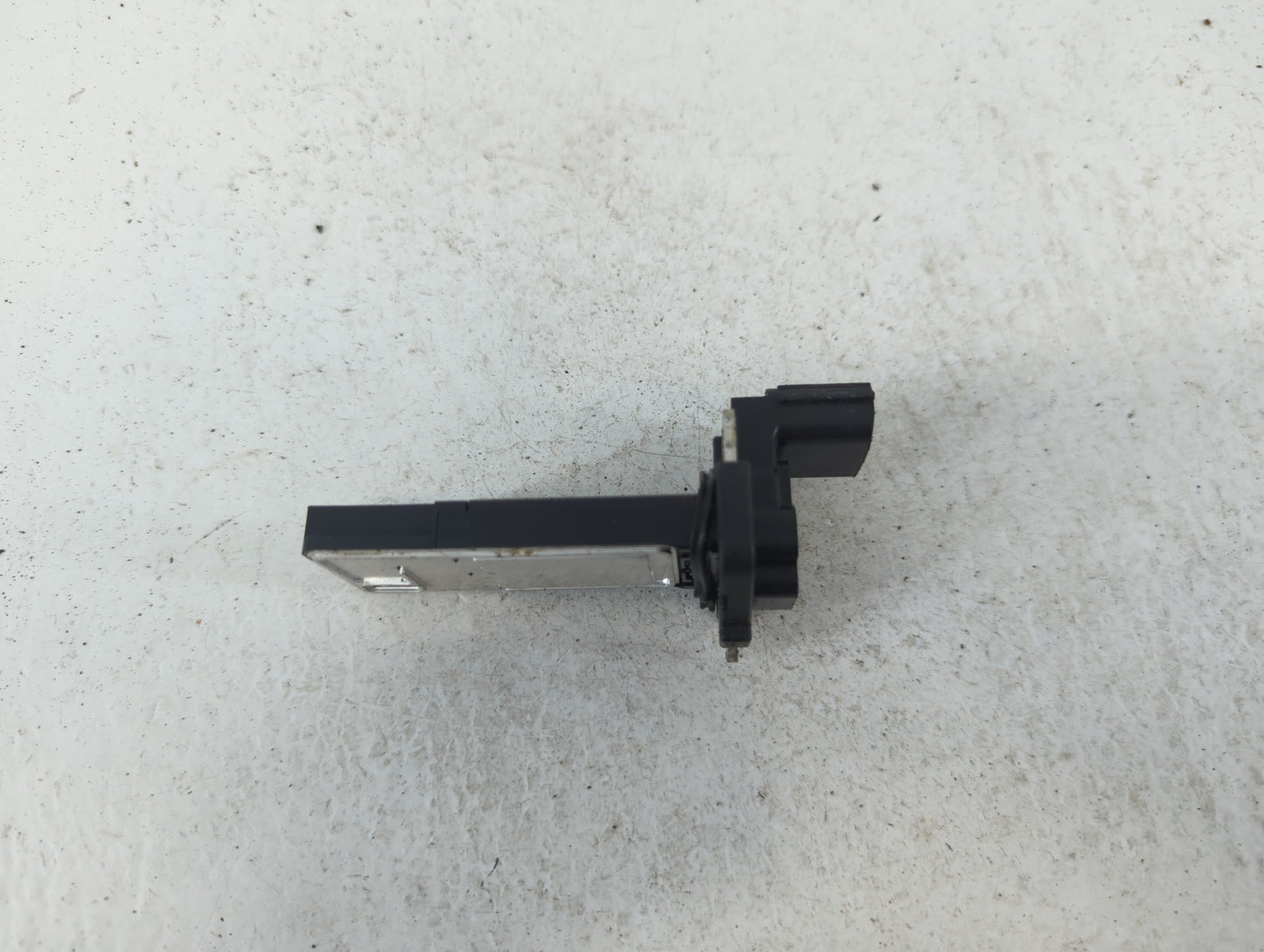 2014-2019 Chevrolet Silverado 1500 Mass Air Flow Meter Maf - Oemusedautoparts1.com