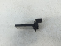 2014-2019 Chevrolet Silverado 1500 Mass Air Flow Meter Maf - Oemusedautoparts1.com