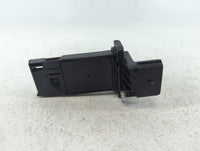 2014-2019 Chevrolet Silverado 1500 Mass Air Flow Meter Maf - Oemusedautoparts1.com