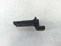 2014-2019 Chevrolet Silverado 1500 Mass Air Flow Meter Maf - Oemusedautoparts1.com