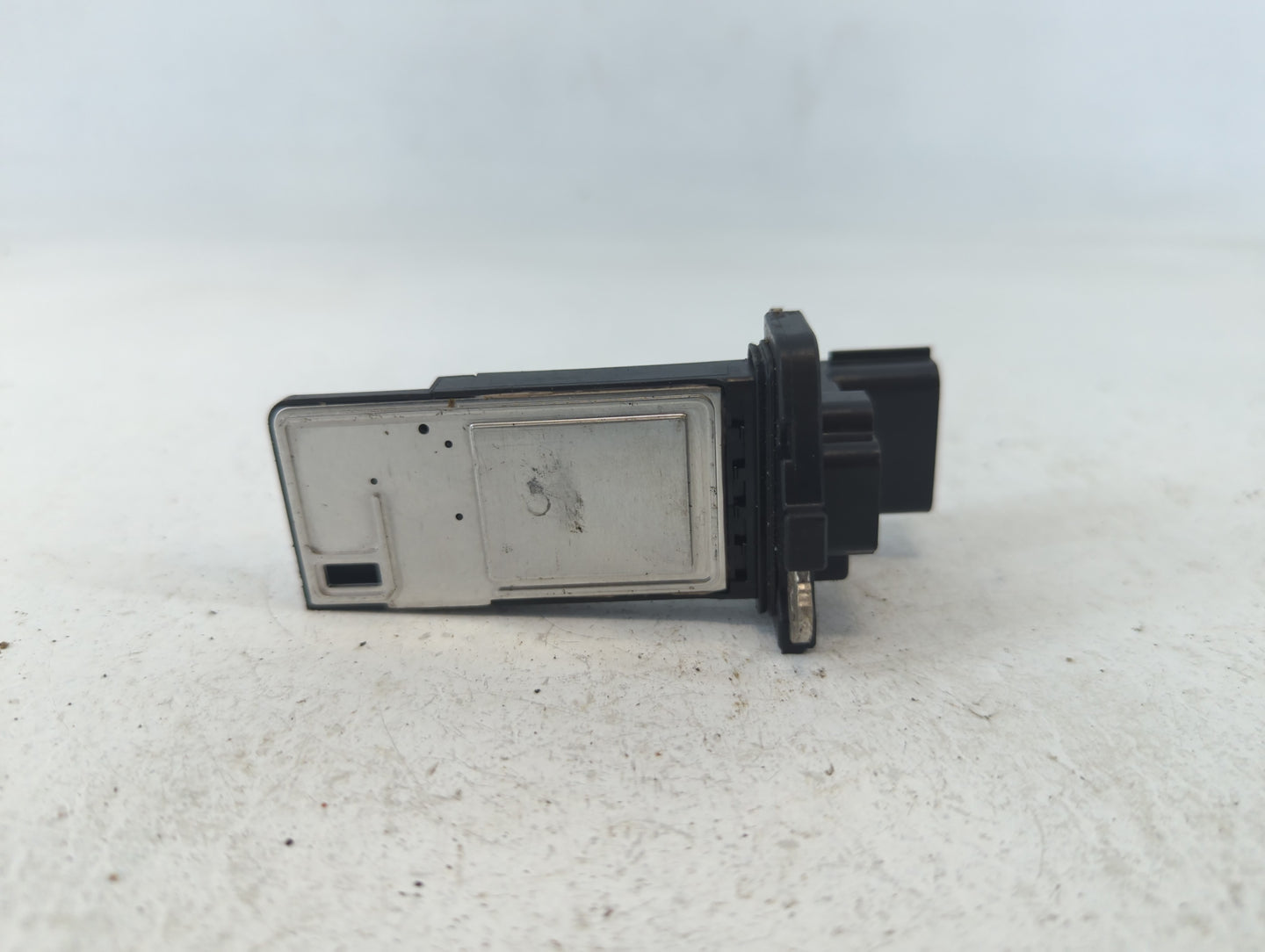 2014-2019 Chevrolet Silverado 1500 Mass Air Flow Meter Maf - Oemusedautoparts1.com