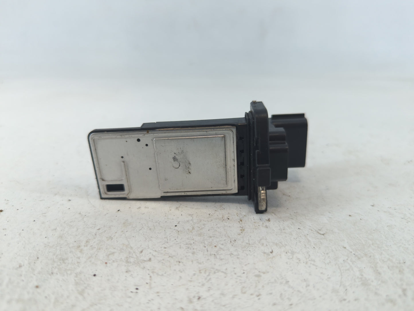 2014-2019 Chevrolet Silverado 1500 Mass Air Flow Meter Maf - Oemusedautoparts1.com