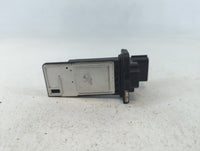 2014-2019 Chevrolet Silverado 1500 Mass Air Flow Meter Maf - Oemusedautoparts1.com